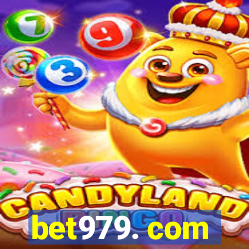 bet979. com